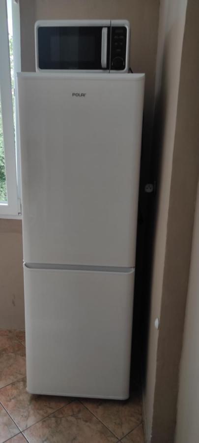 Apartament Am&O Apartman Koszalin Kültér fotó
