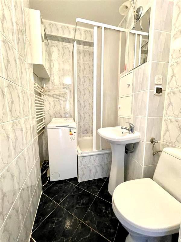 Apartament Am&O Apartman Koszalin Kültér fotó